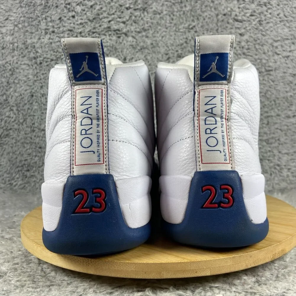 Jordan item air